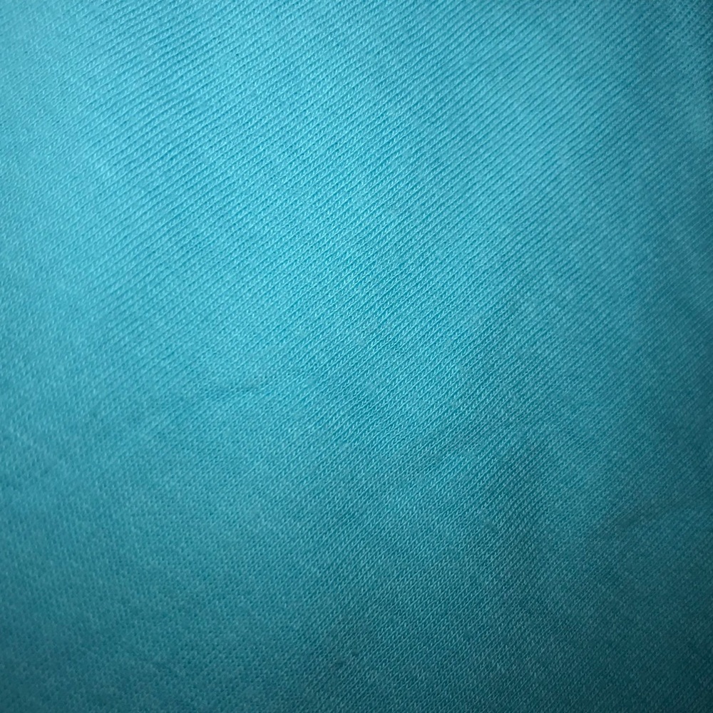 Blue Ralph Lauren Tee - Picture 4 of 5